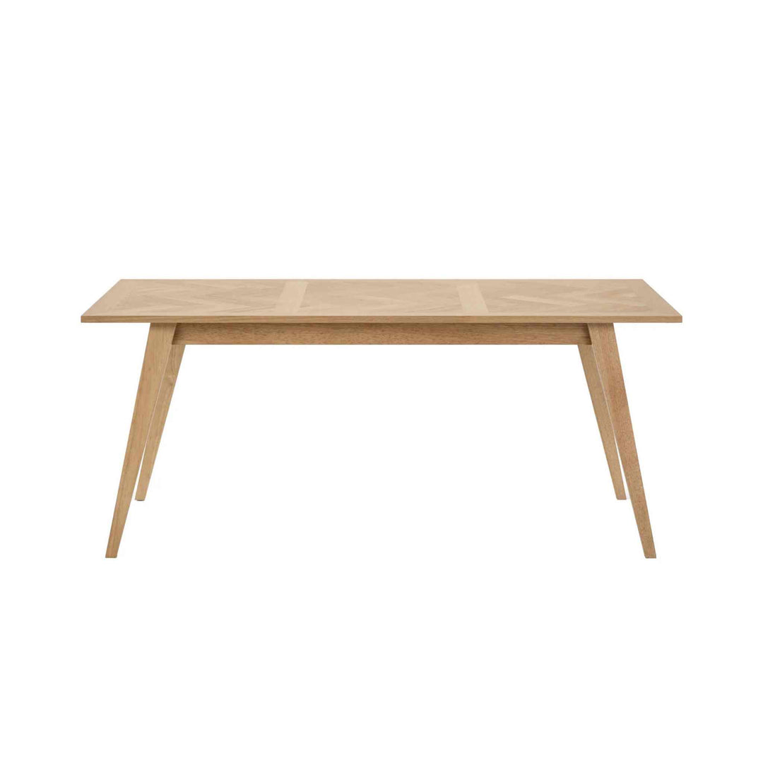 COLBY DINING TABLE