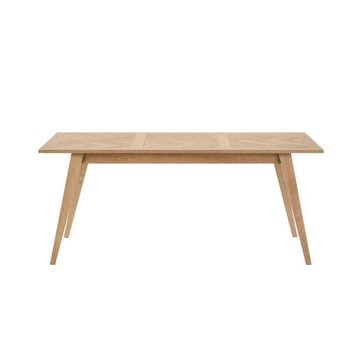 COLBY DINING TABLE
