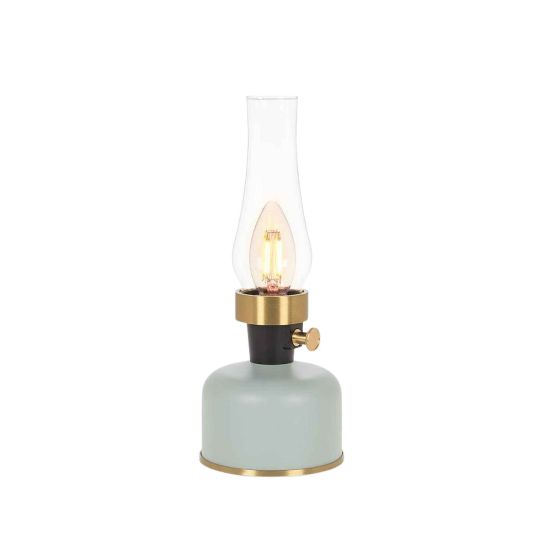 LED LANTERN LAMP