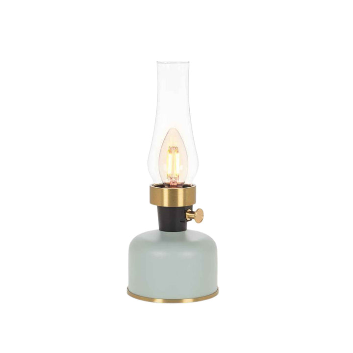 LED LANTERN LAMP