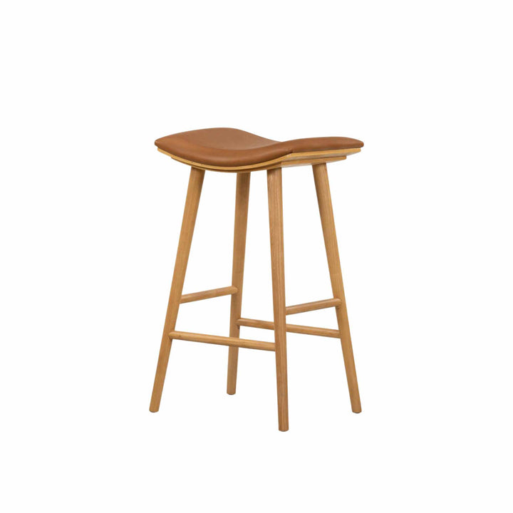 UNION BAR STOOL