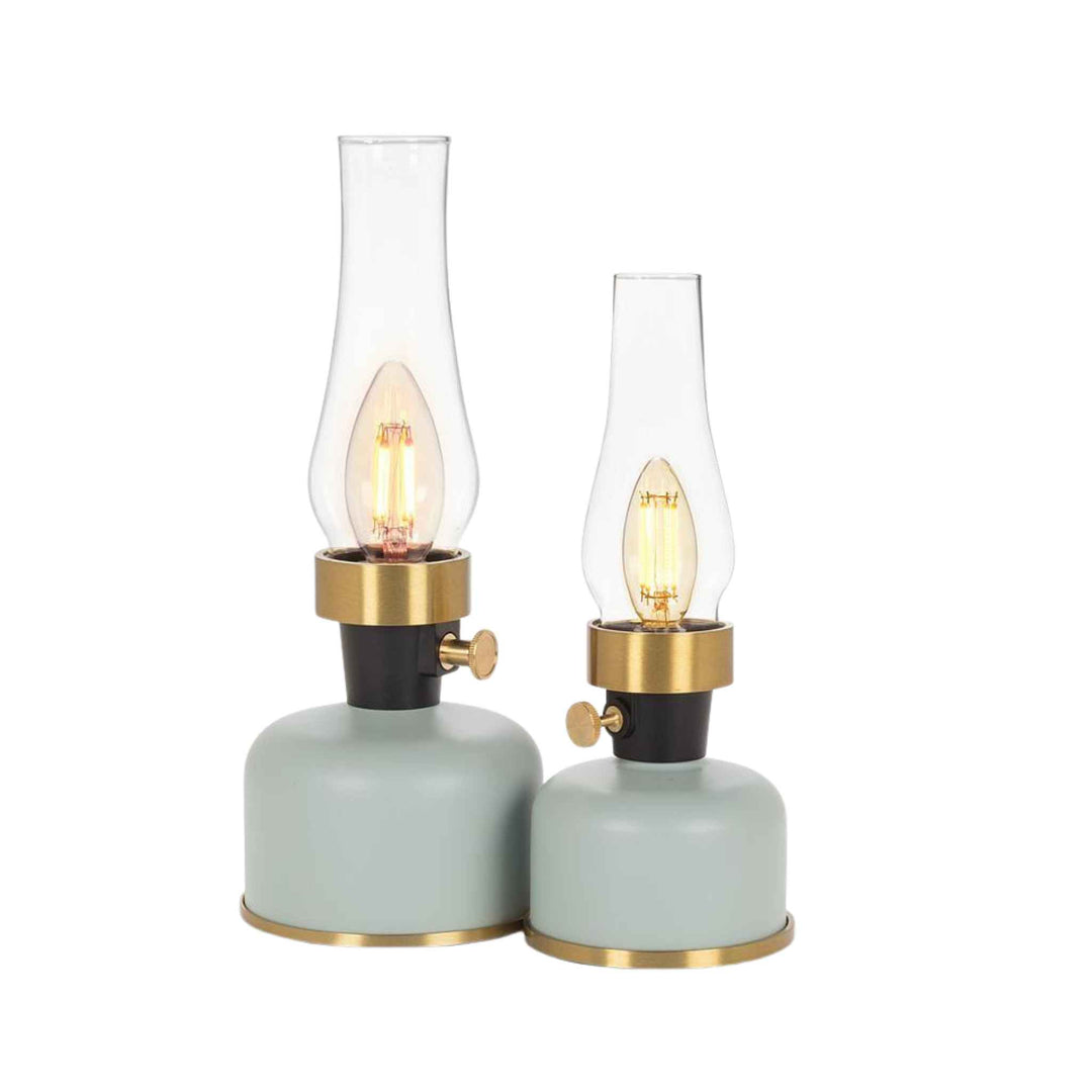 LED LANTERN LAMP