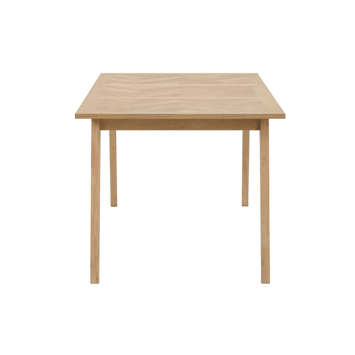 COLBY DINING TABLE