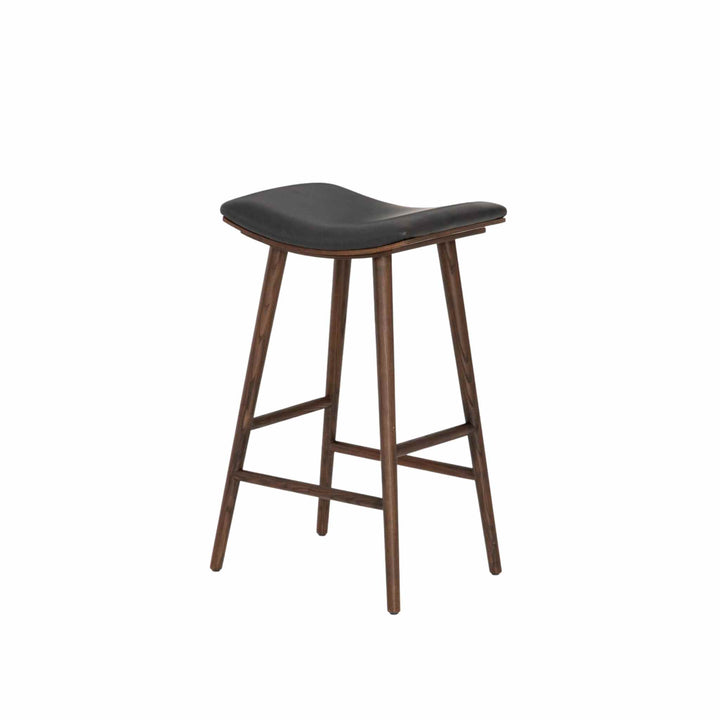 UNION BAR STOOL
