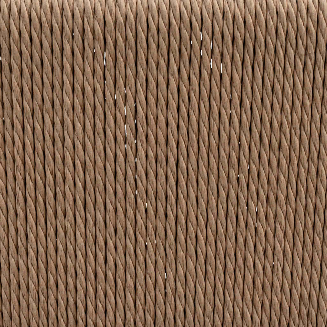 FLORA COUNTER STOOL
