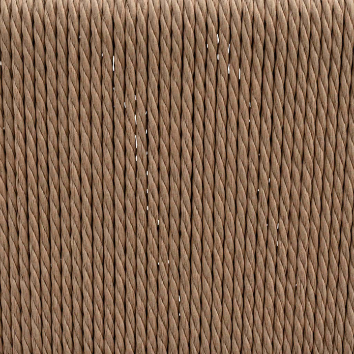 FLORA COUNTER STOOL