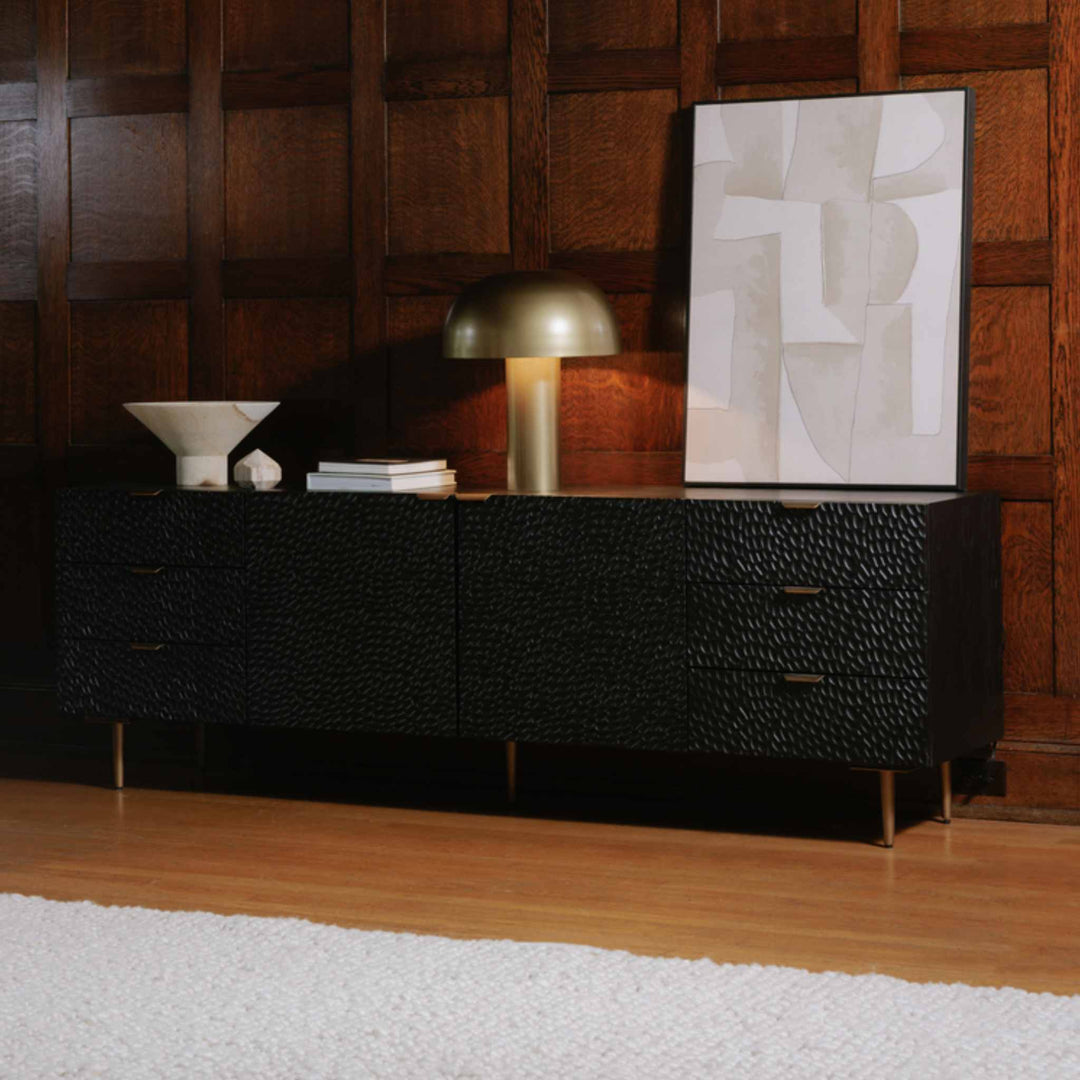 BREA SIDEBOARD