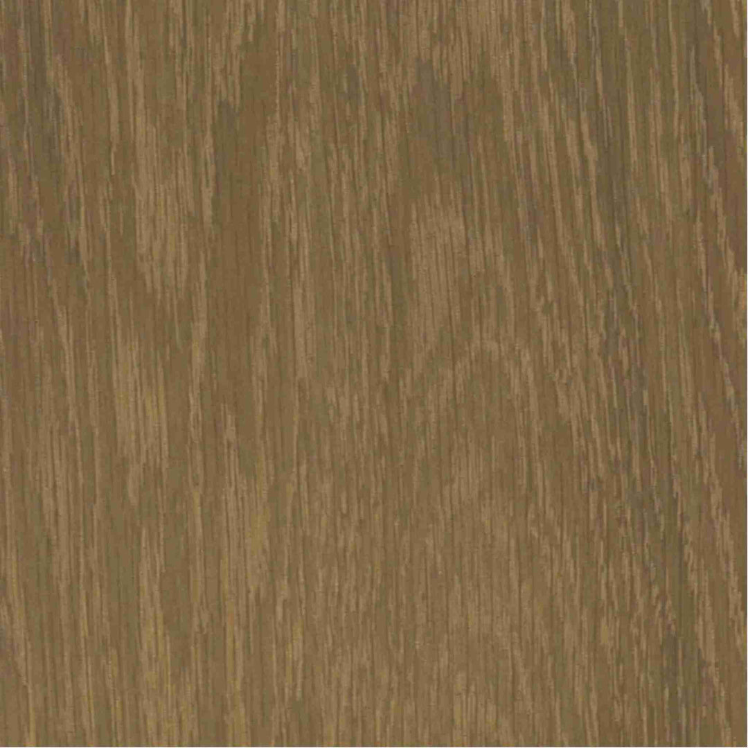 KATALINA 6 DRAWER DRESSER, SAND