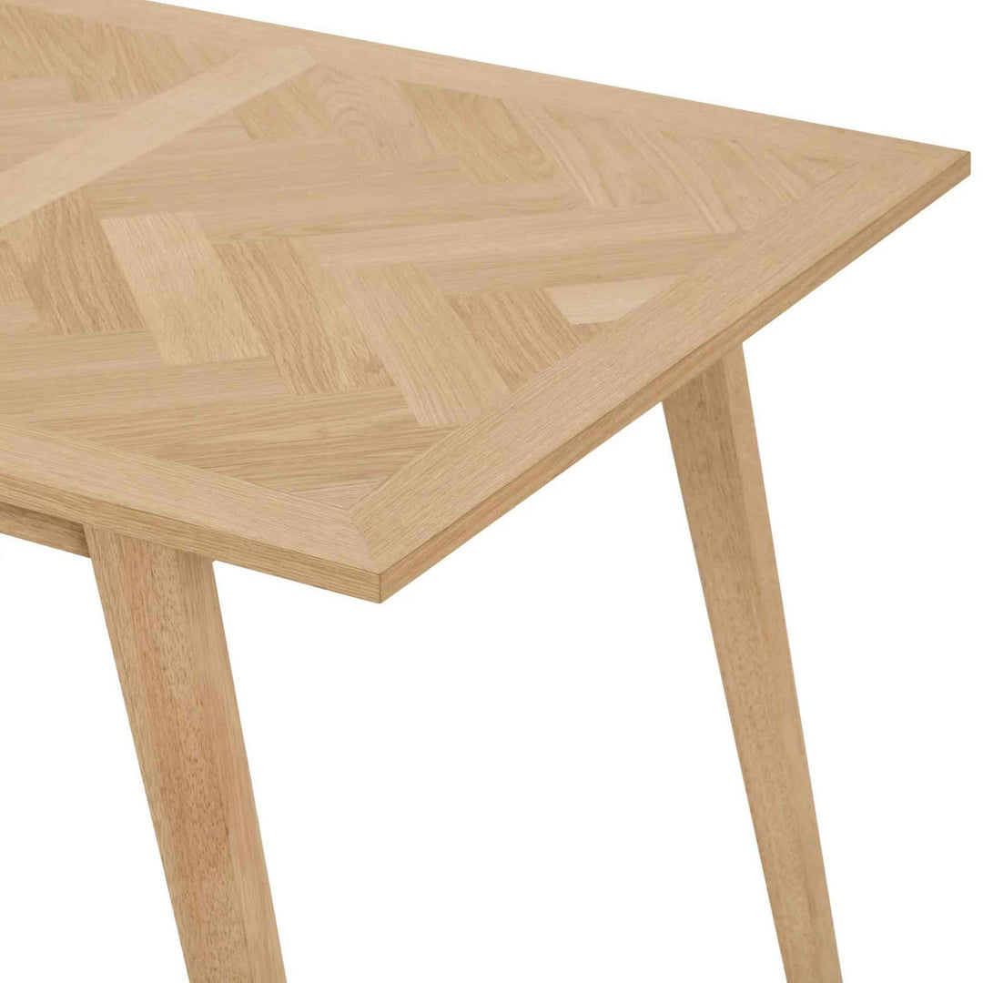 COLBY DINING TABLE