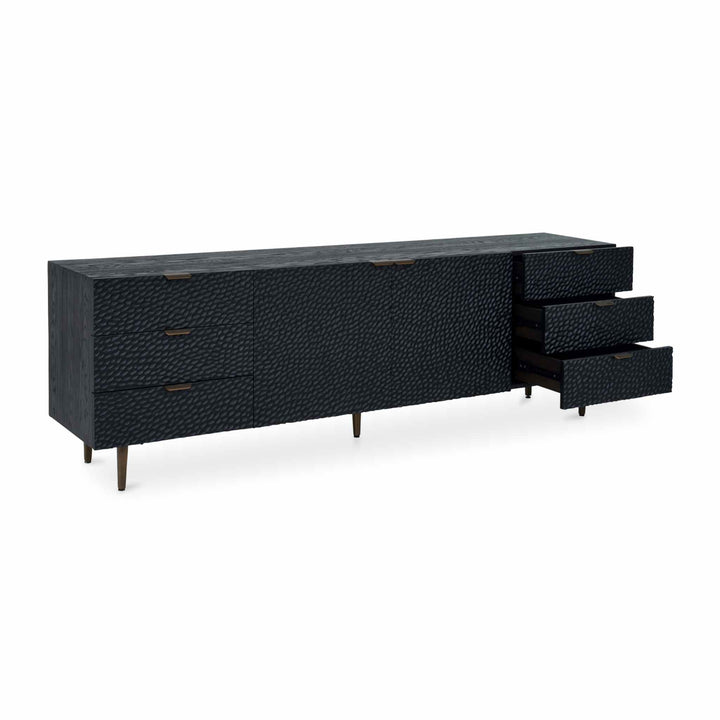 BREA SIDEBOARD