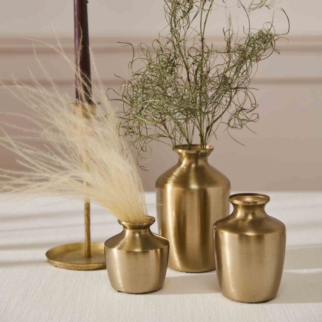 HARRISON BUDVASE