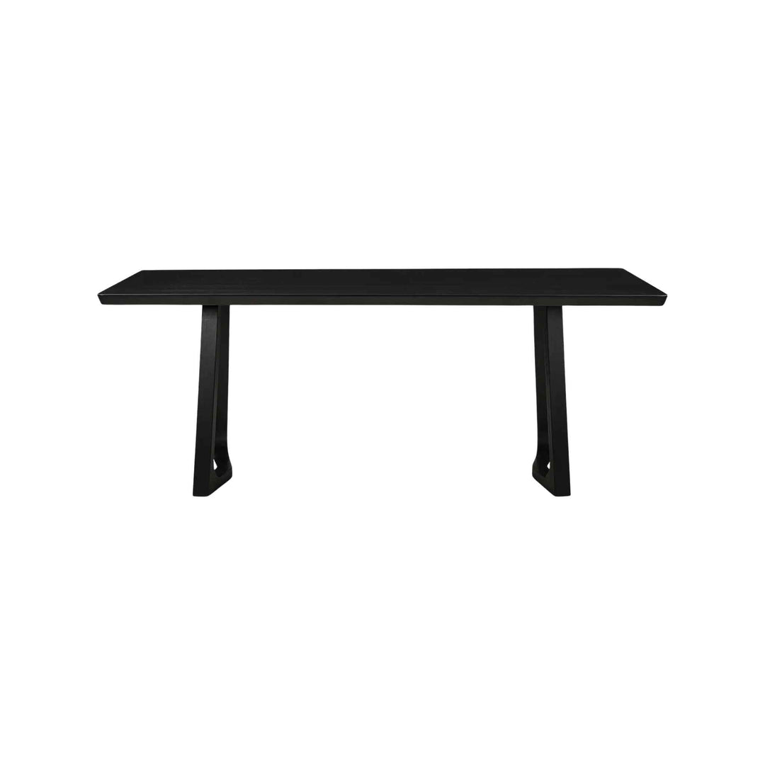 SILAS DINING TABLE