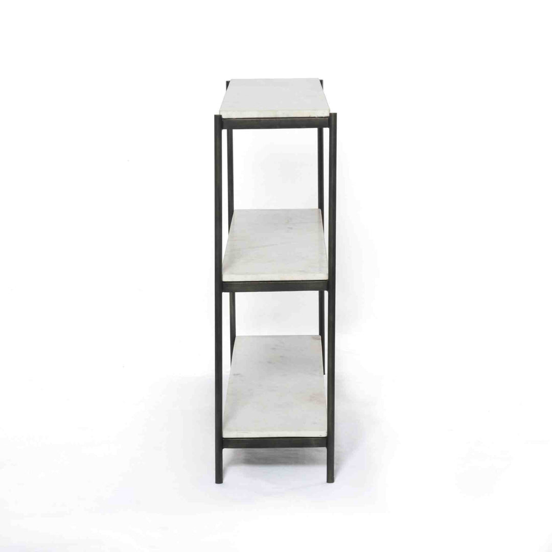 FELIX CONSOLE TABLE