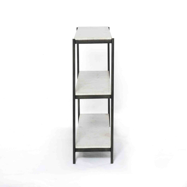 FELIX CONSOLE TABLE