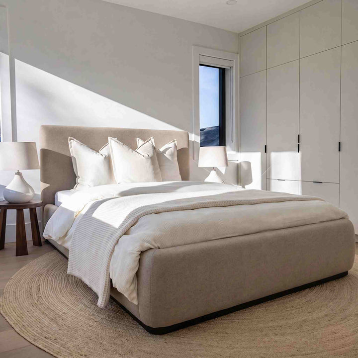 FELICITY BED