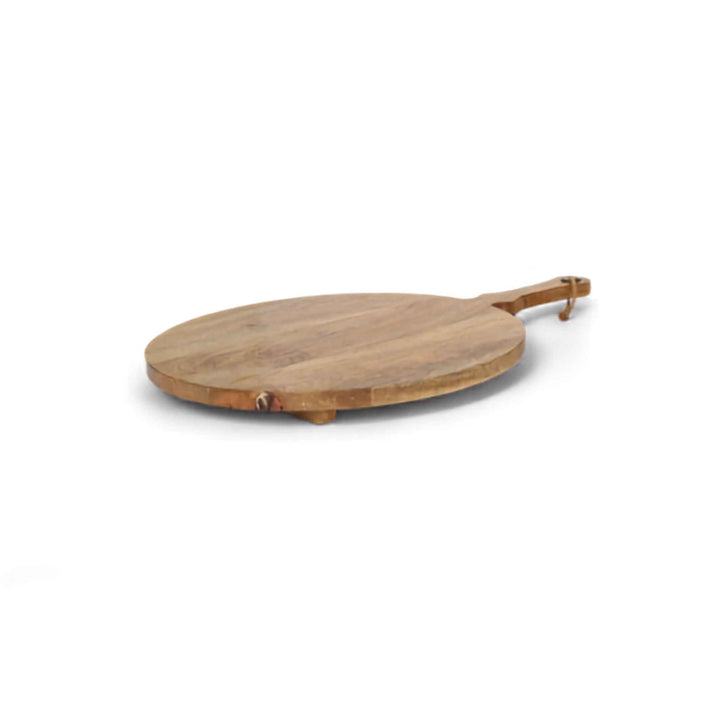 KARA SERVING BOARDS