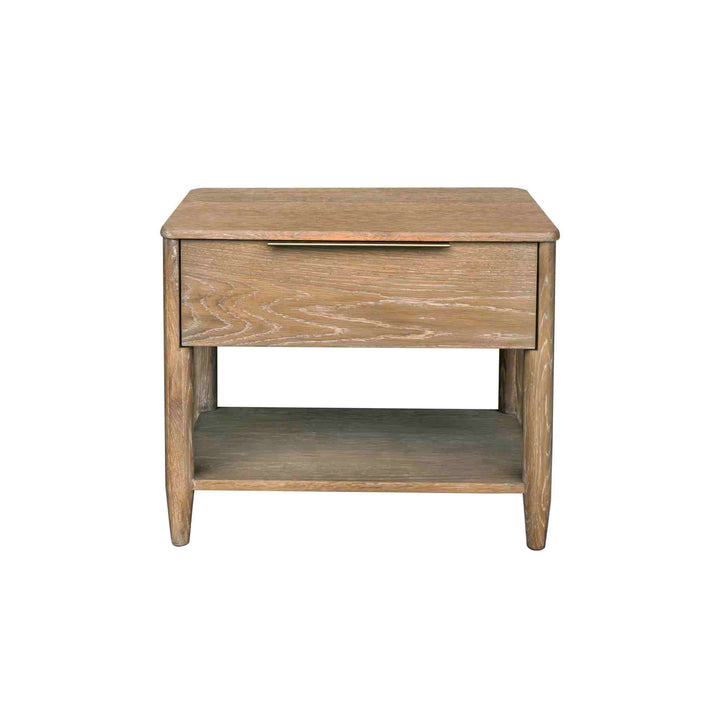 KATALINA NIGHTSTAND, SAND