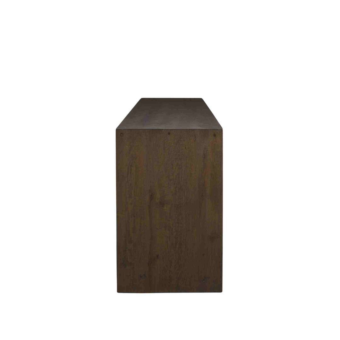 BENNETT CONSOLE TABLE
