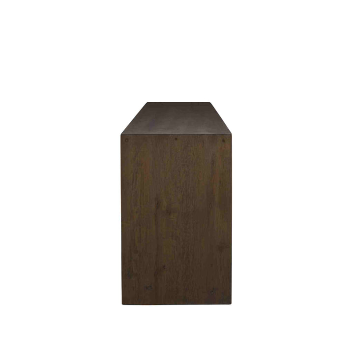 BENNETT CONSOLE TABLE