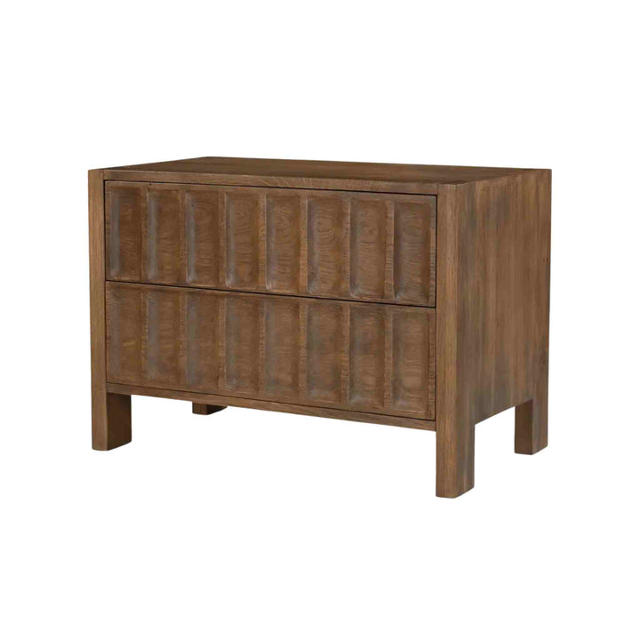 ROSALIE NIGHTSTAND