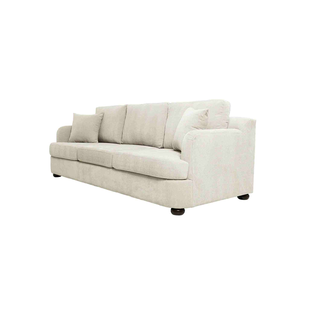 CROFTON COLLECTION, CUSTOMIZABLE