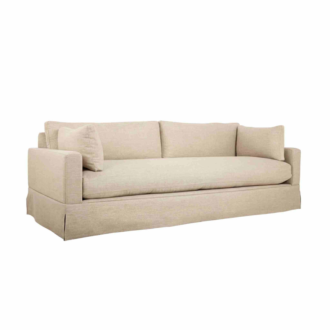 HAMPTON SOFA/SECTIONAL COLLECTION, CUSTOMIZABLE