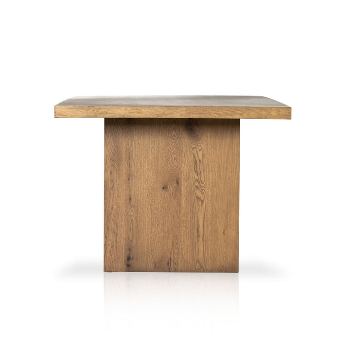 EATON DINING TABLE