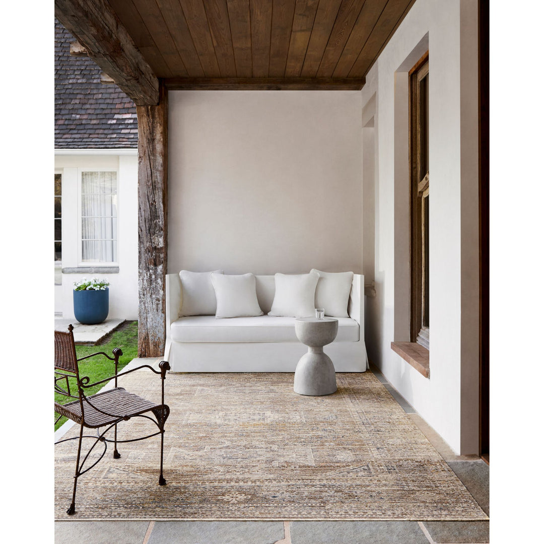 MOLLY RUG COLLECTION