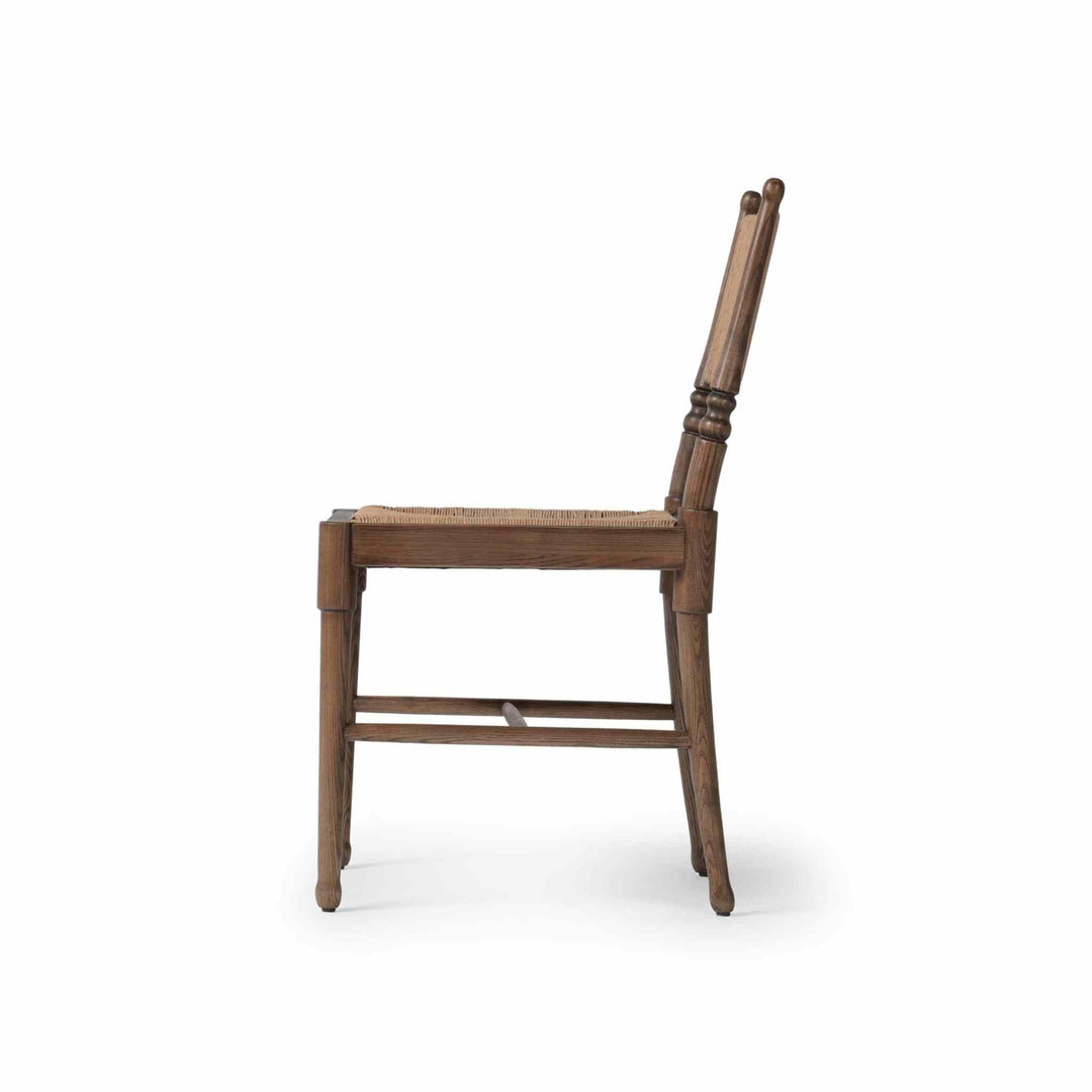 FAYTH DINING CHAIR