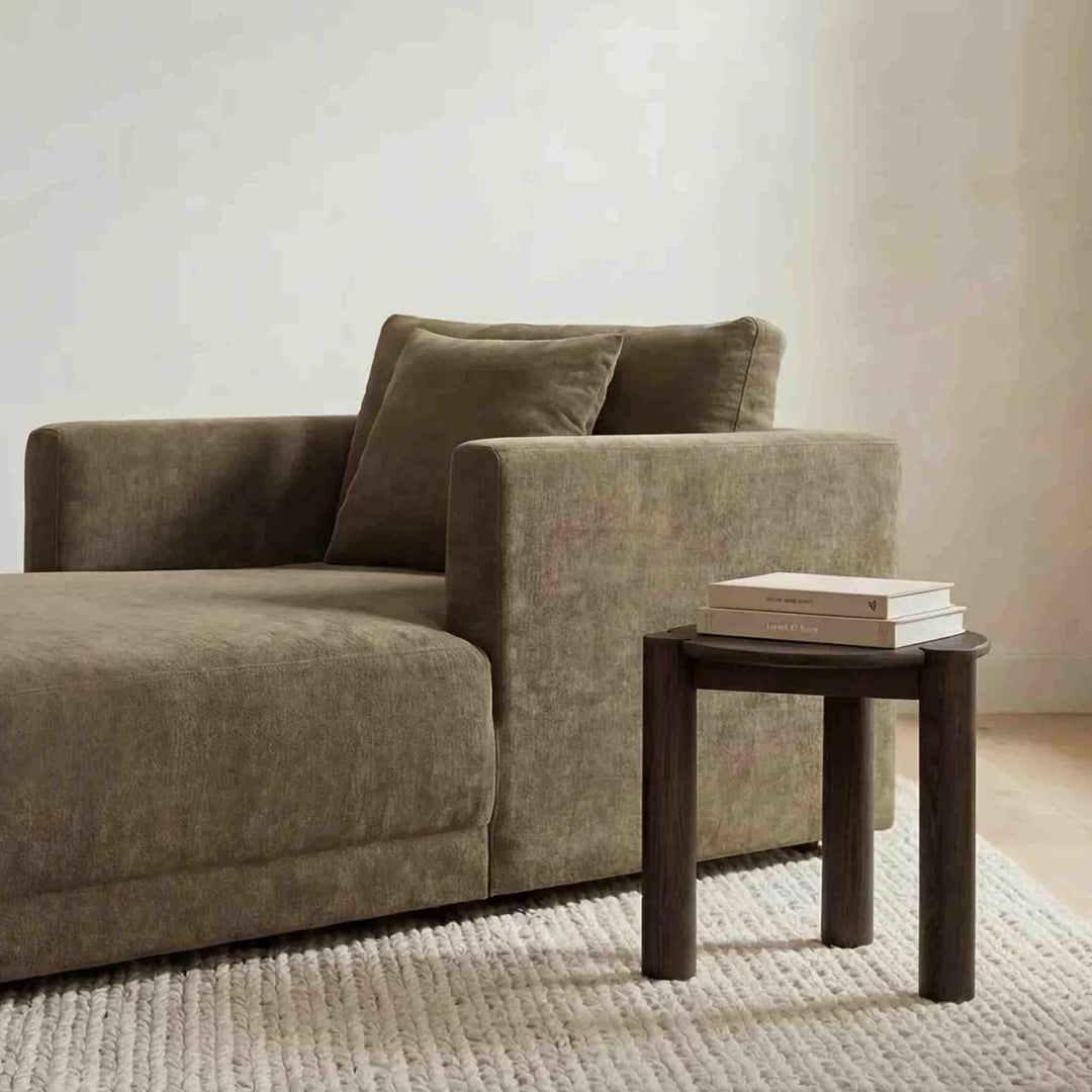 JONAH SIDE TABLE