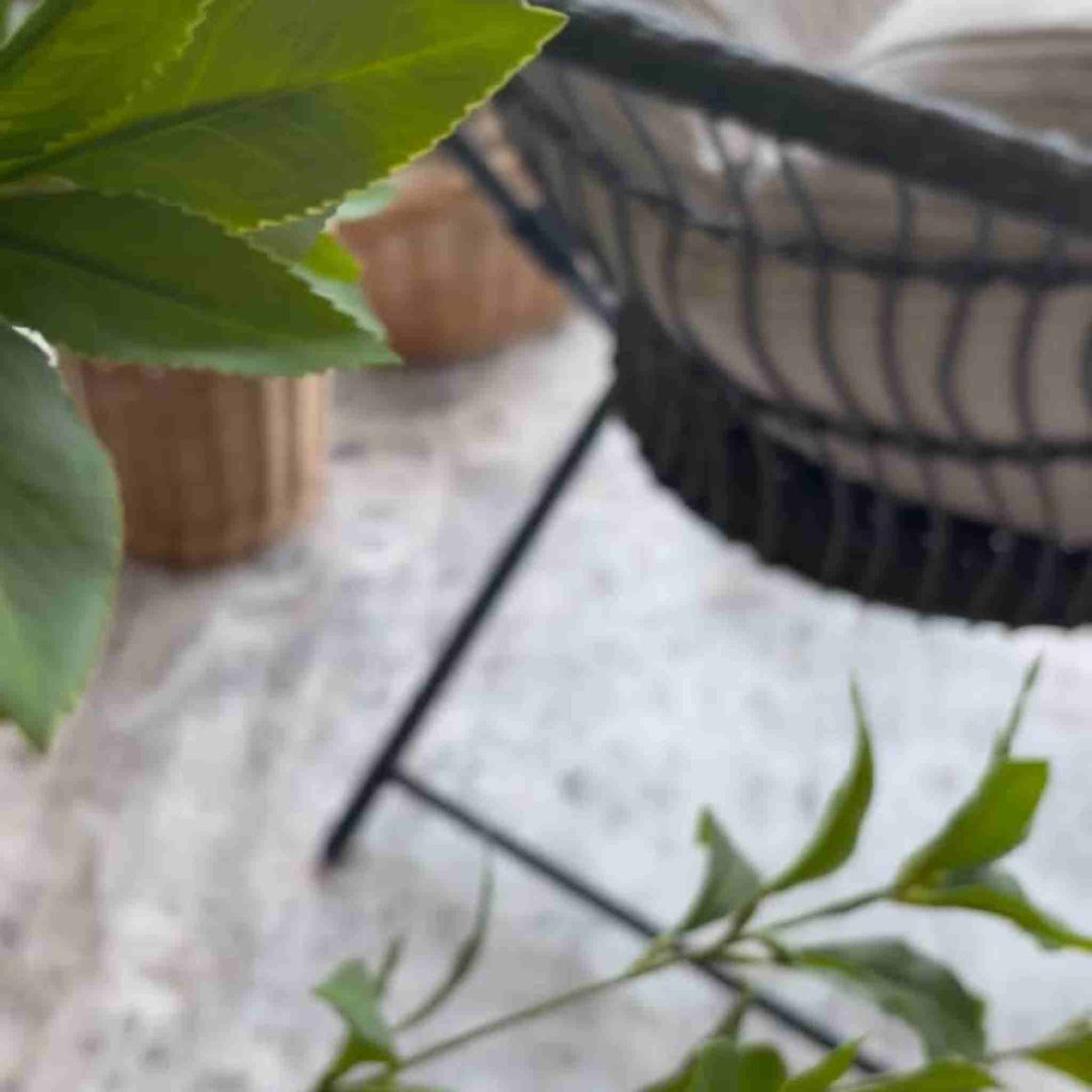 BISTRO SET