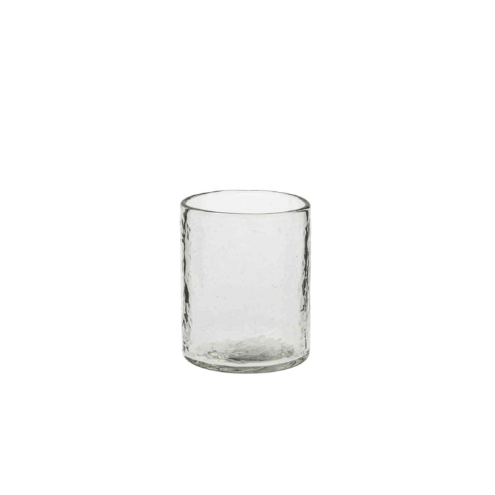 MONTENEGRO SERVEWARE