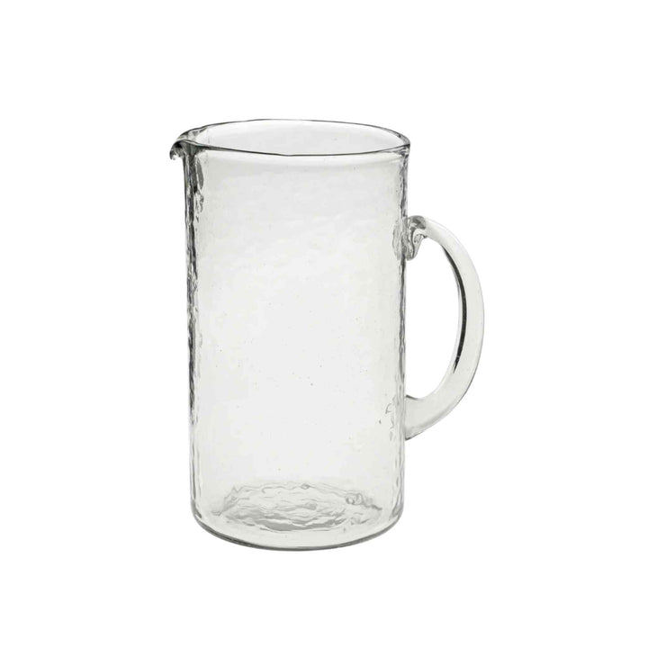 MONTENEGRO SERVEWARE