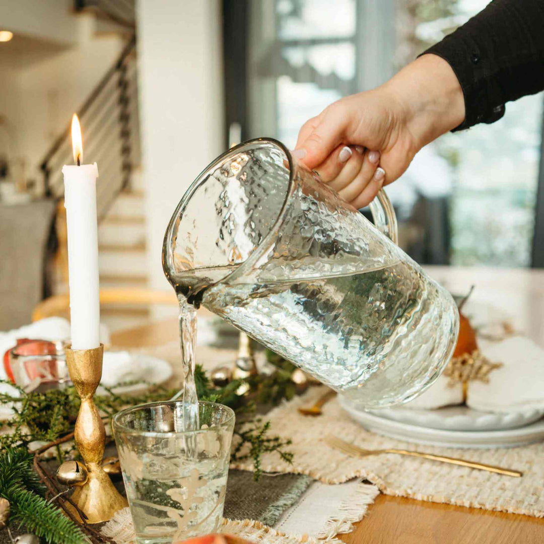 MONTENEGRO SERVEWARE