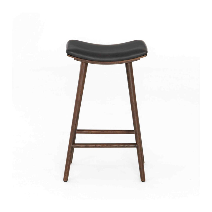 UNION BAR STOOL