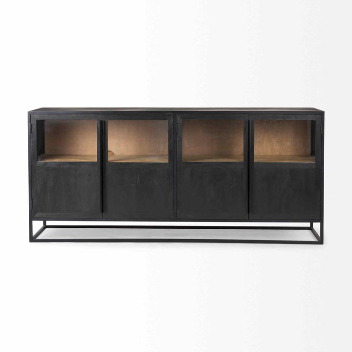 SLOWAN SIDEBOARD