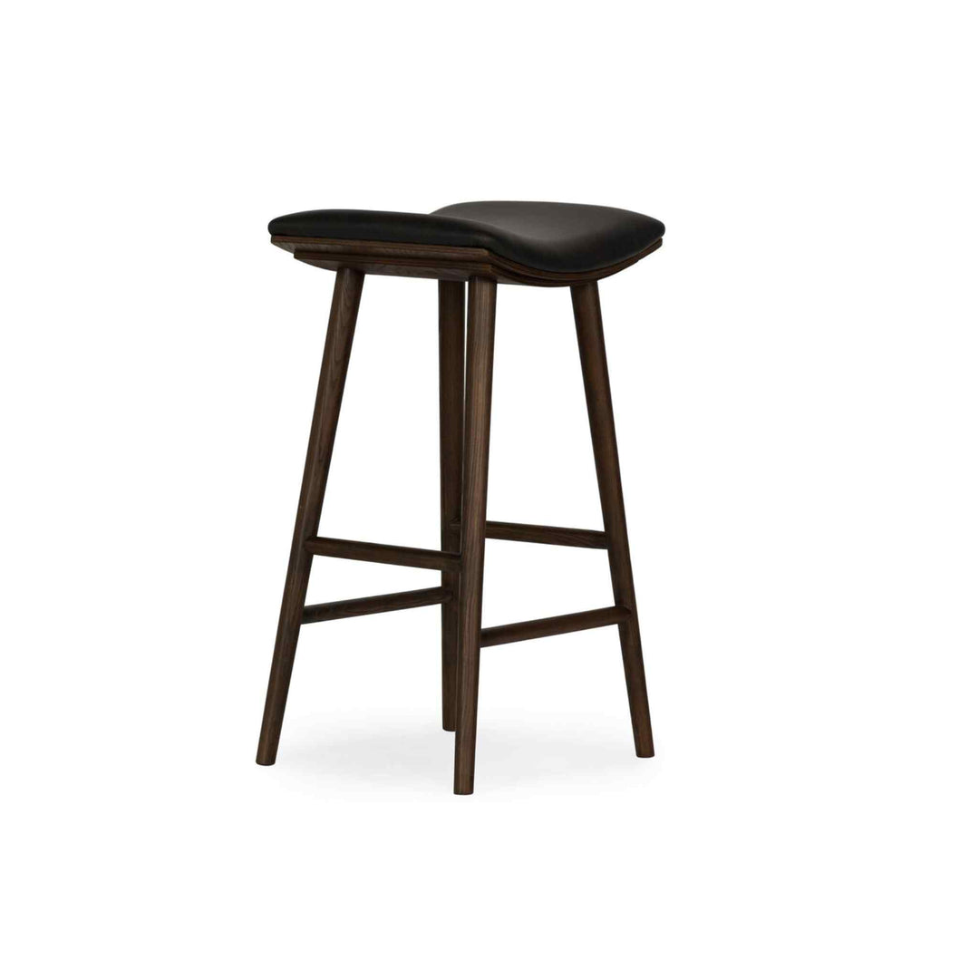 UNION BAR STOOL