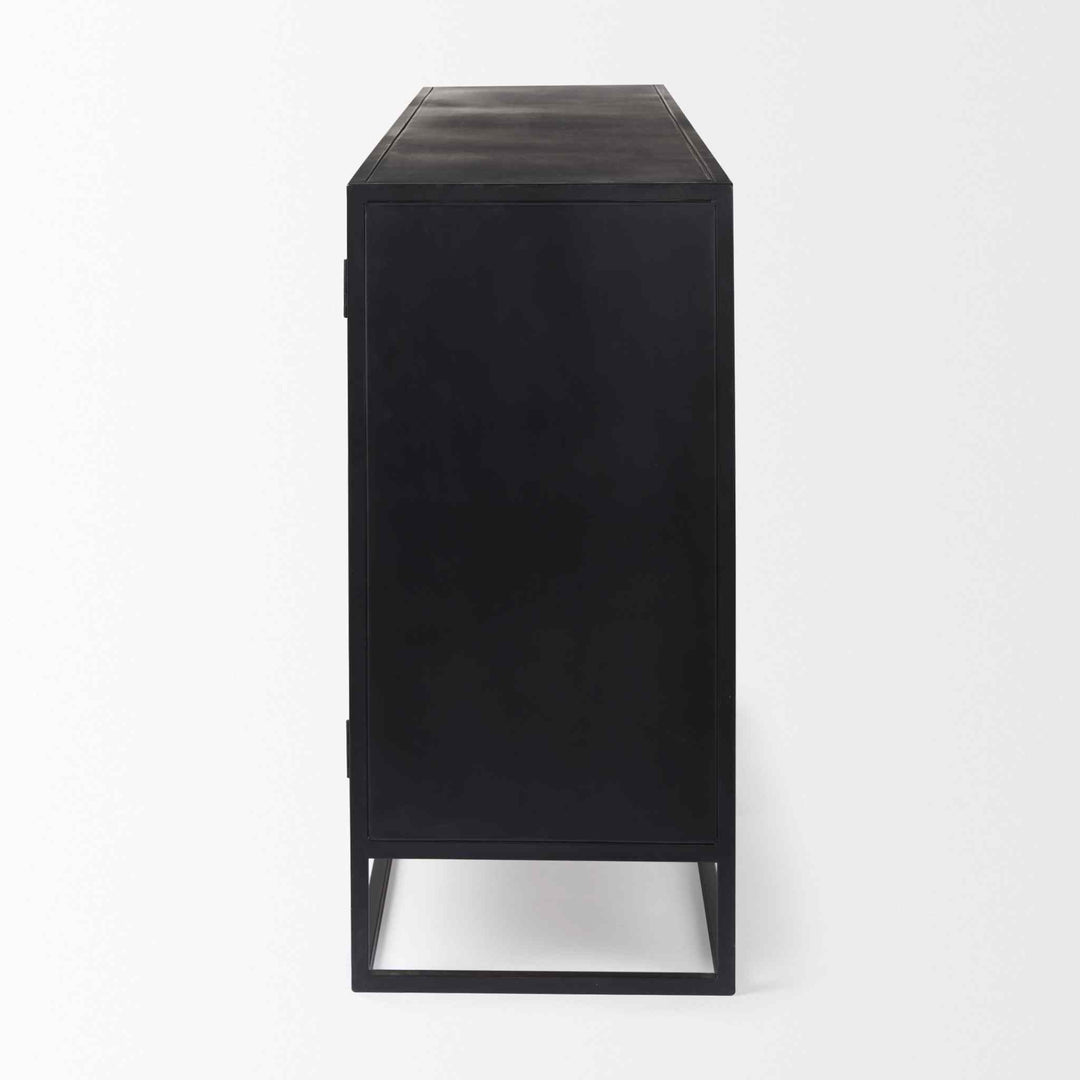 SLOWAN SIDEBOARD