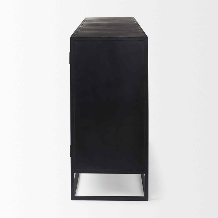 SLOWAN SIDEBOARD