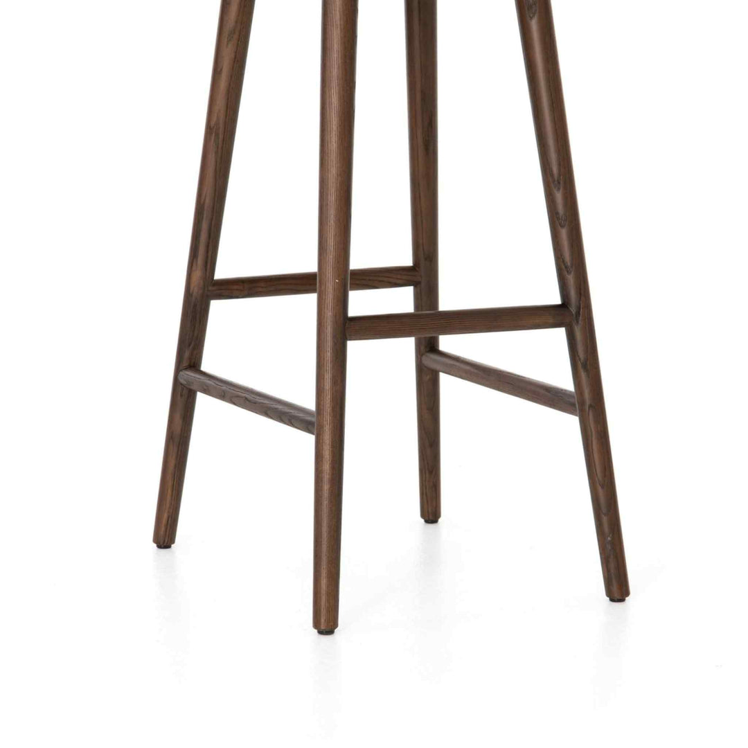 UNION BAR STOOL