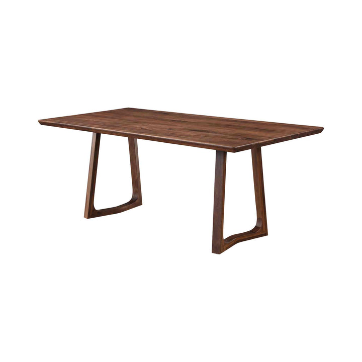 SILAS DINING TABLE