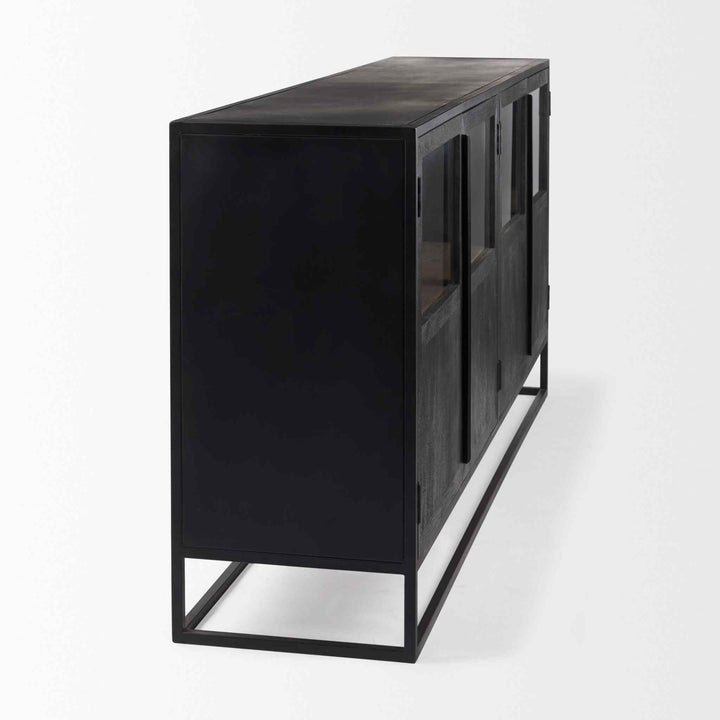 SLOWAN SIDEBOARD