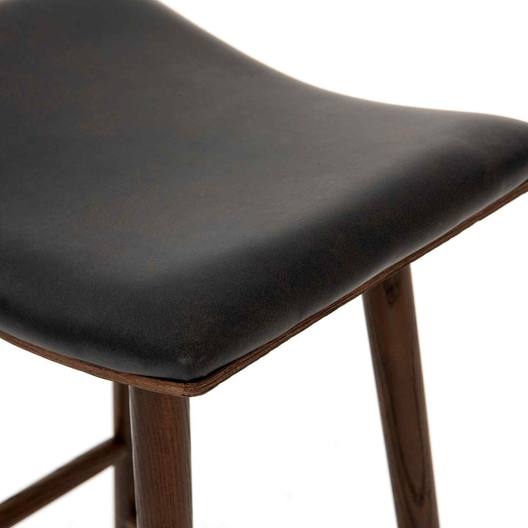 UNION BAR STOOL