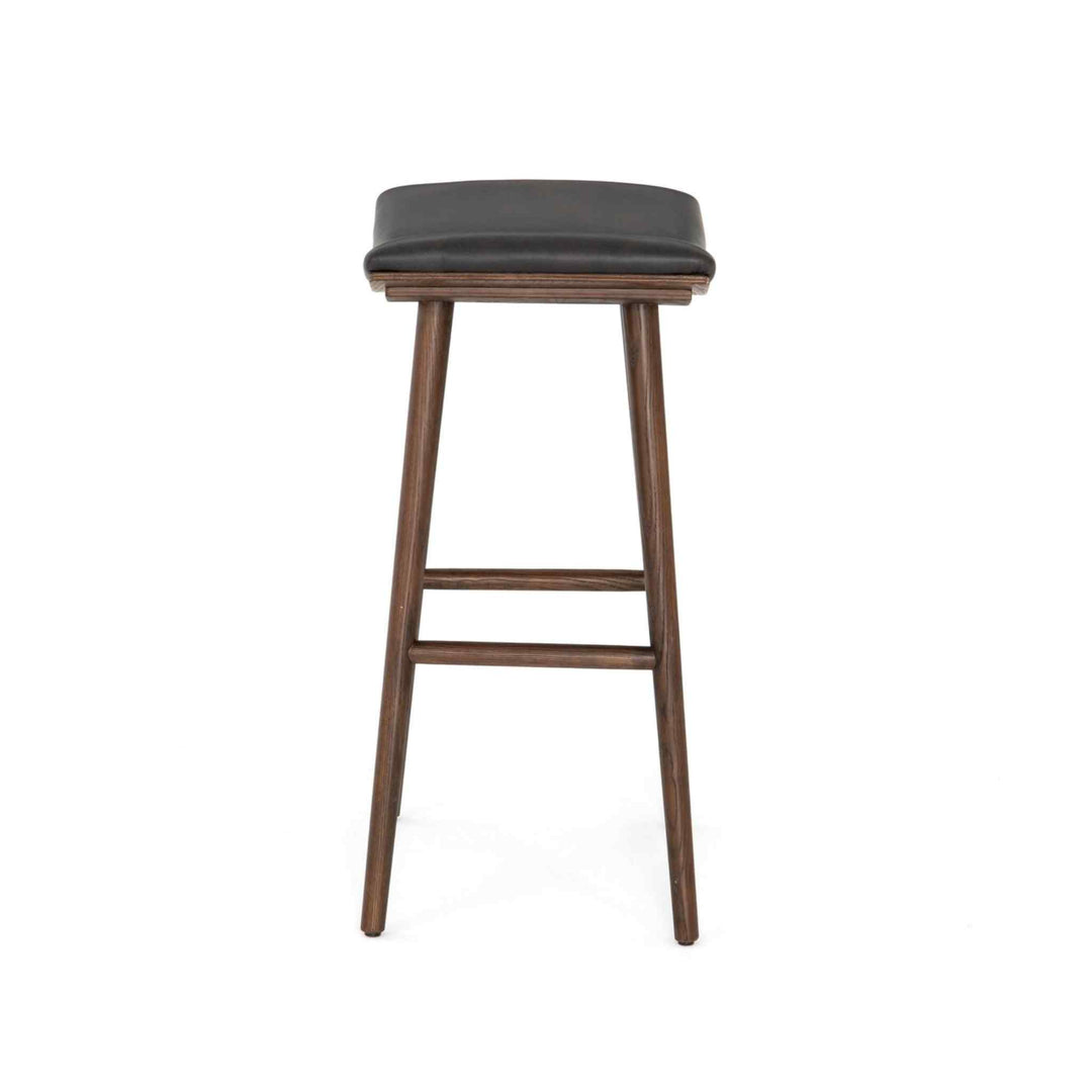 UNION BAR STOOL