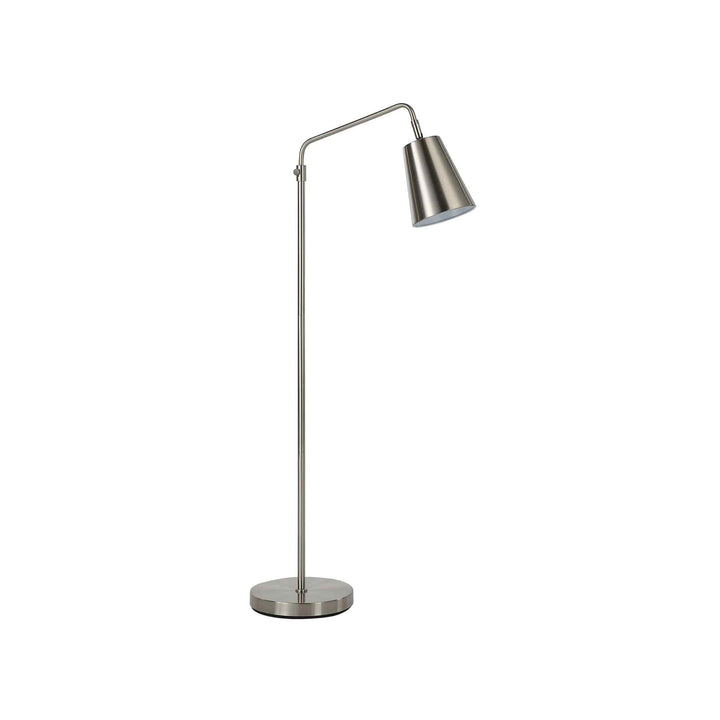 NORWAY LAMP