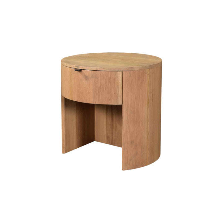 THEO NIGHTSTAND