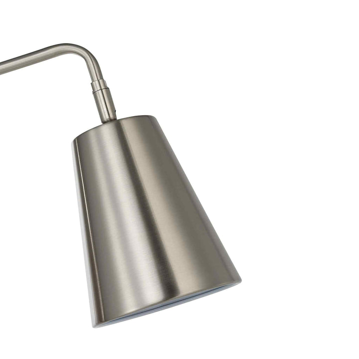 NORWAY LAMP