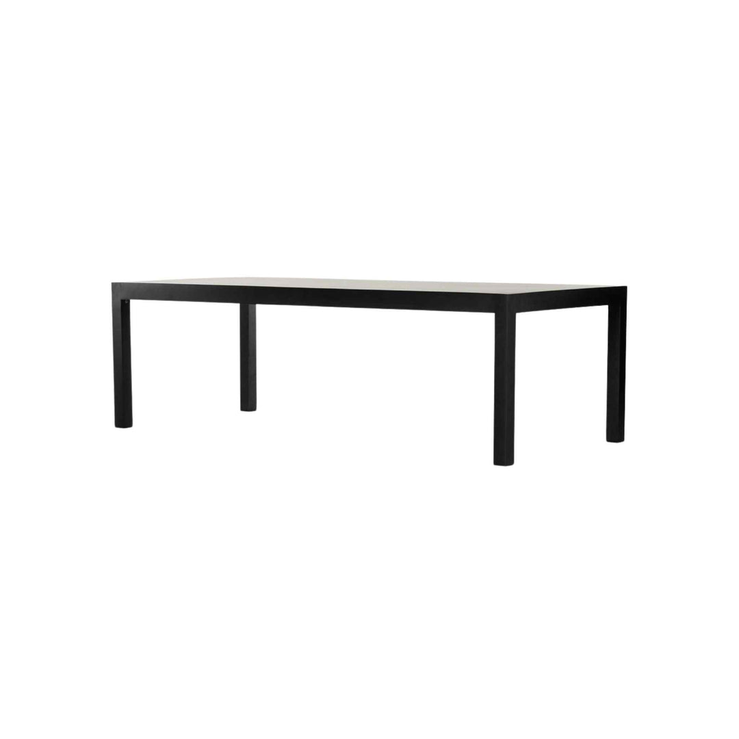 ISADOR DINING TABLE