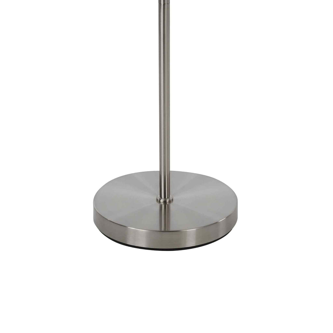 NORWAY LAMP
