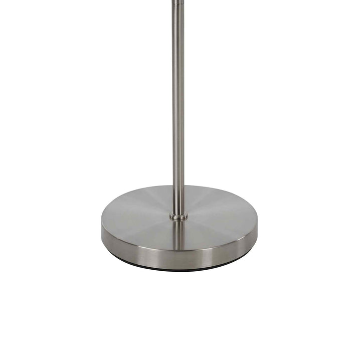 NORWAY LAMP